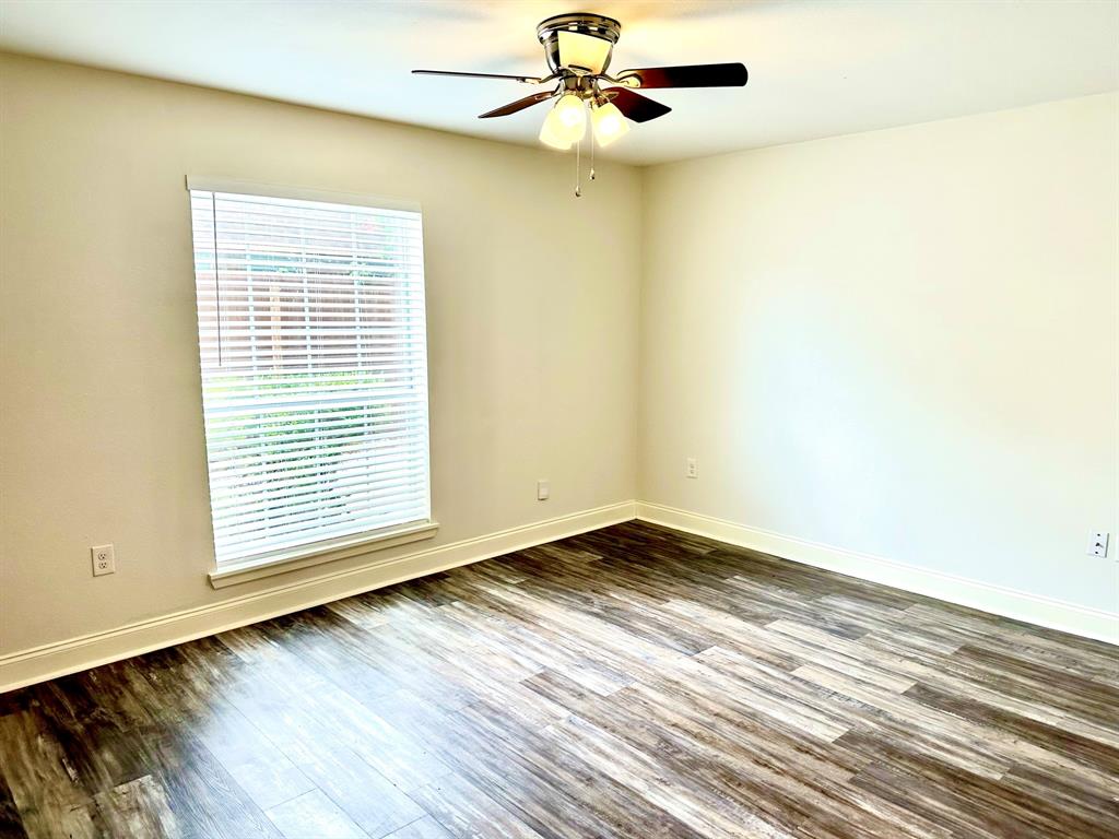 Walnut Gardens - Residential Lease