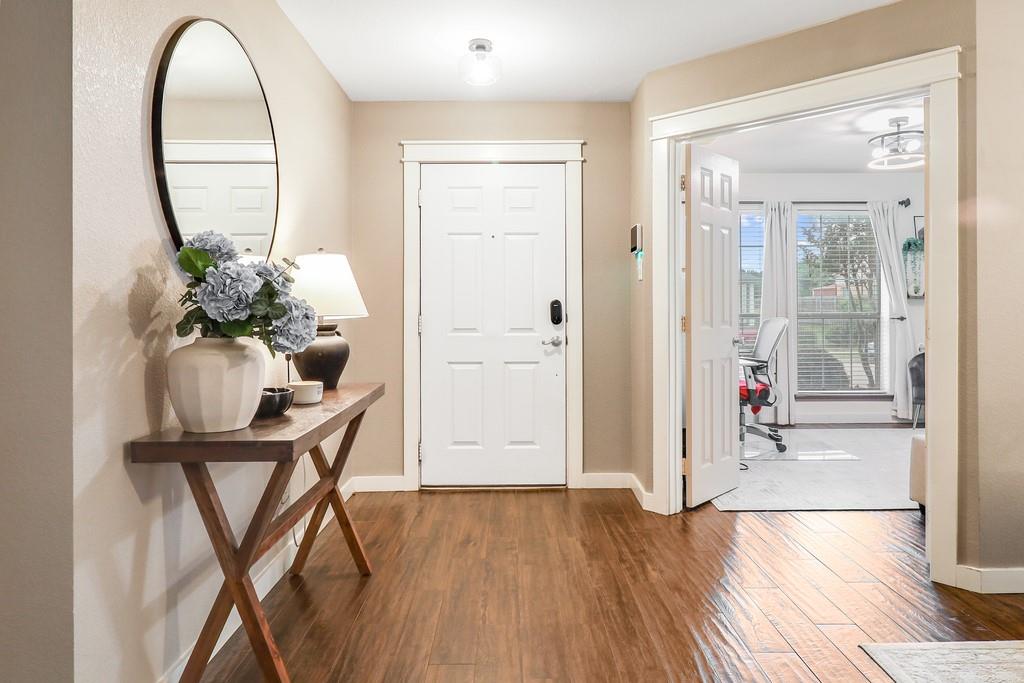 Harvest Ridge Addition - Residential