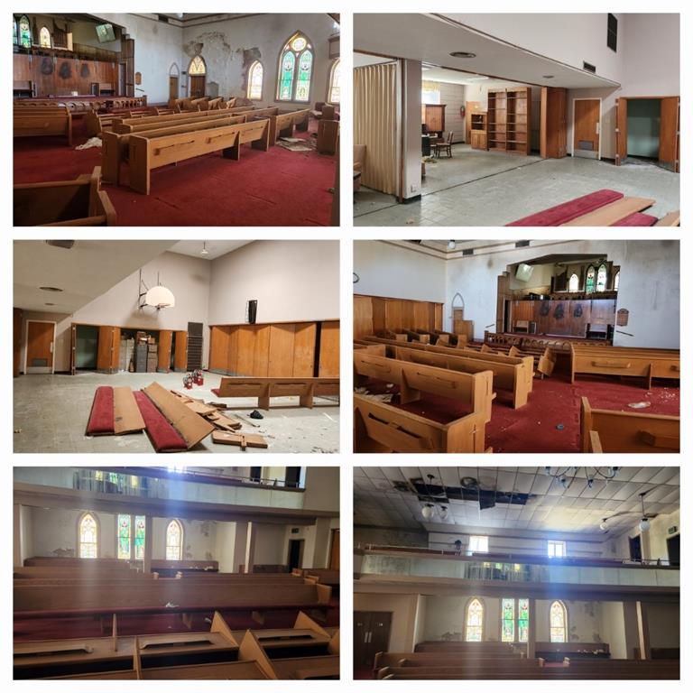 Temple Sub - Commercial Sale