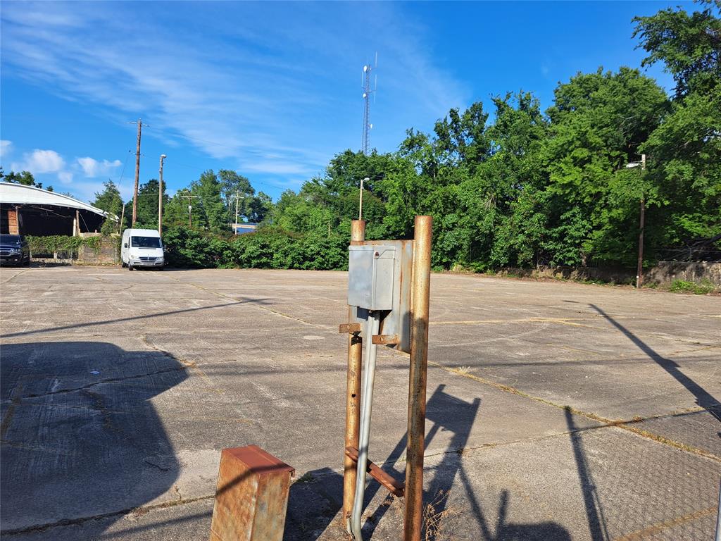 Temple Sub - Commercial Sale