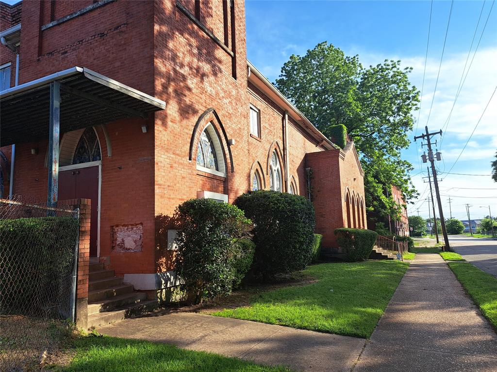 Temple Sub - Commercial Sale