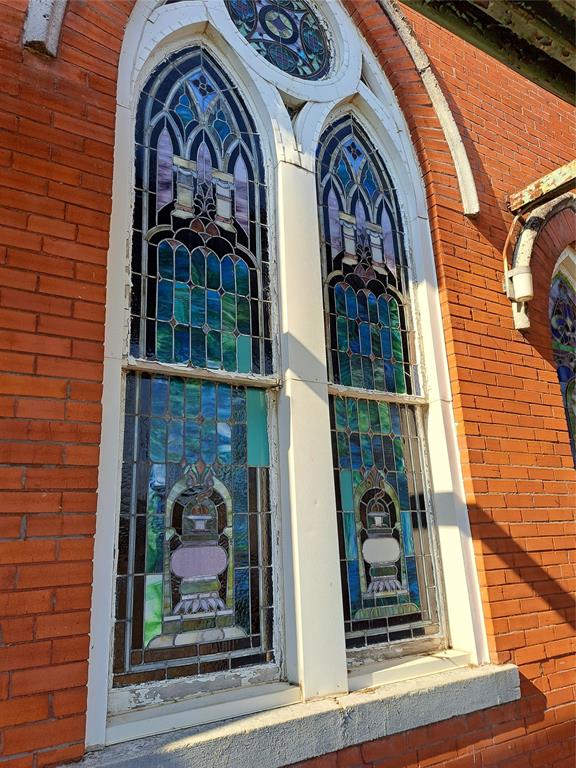 Temple Sub - Commercial Sale