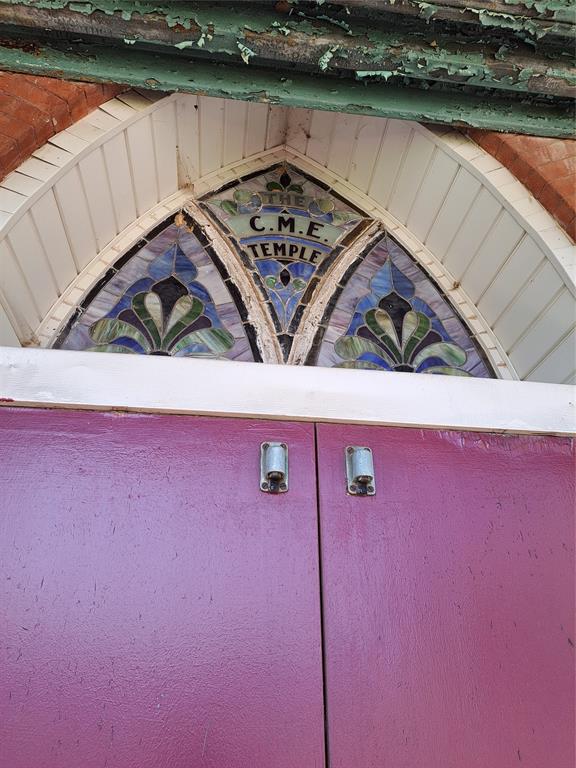 Temple Sub - Commercial Sale