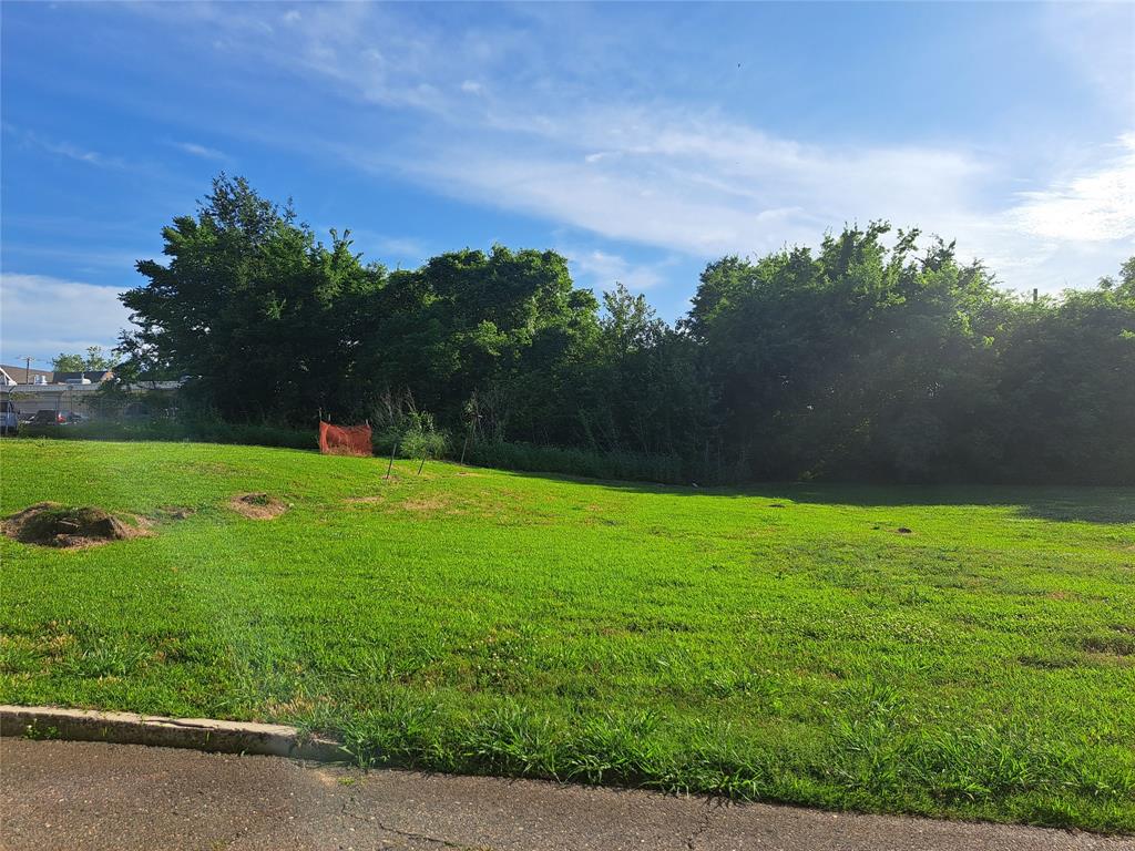 Temple Sub - Commercial Sale