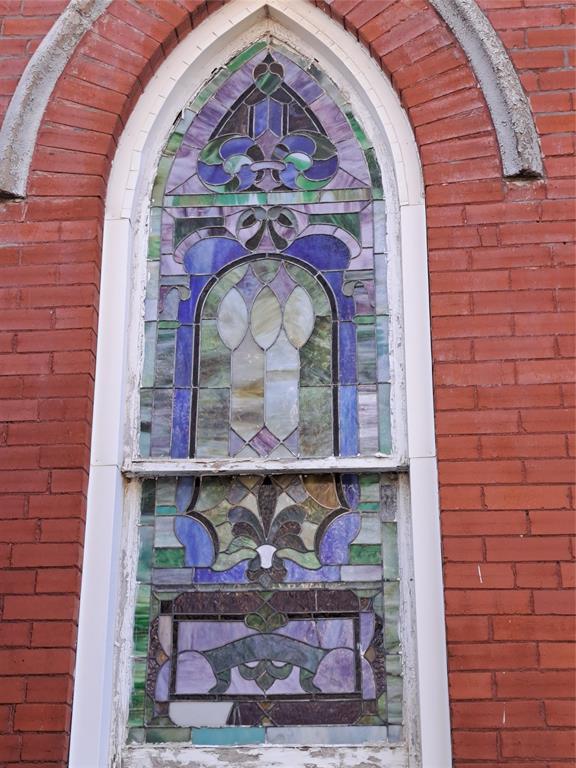 Temple Sub - Commercial Sale