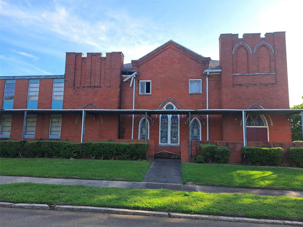 Temple Sub - Commercial Sale