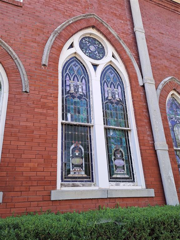 Temple Sub - Commercial Sale