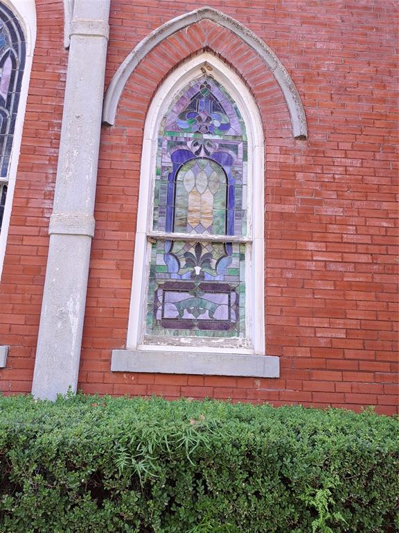 Temple Sub - Commercial Sale