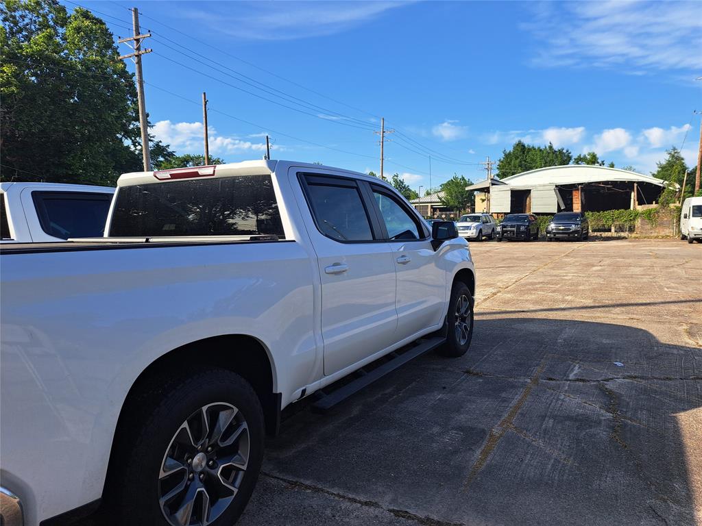 Temple Sub - Commercial Sale