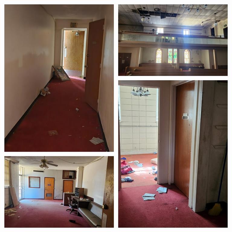 Temple Sub - Commercial Sale