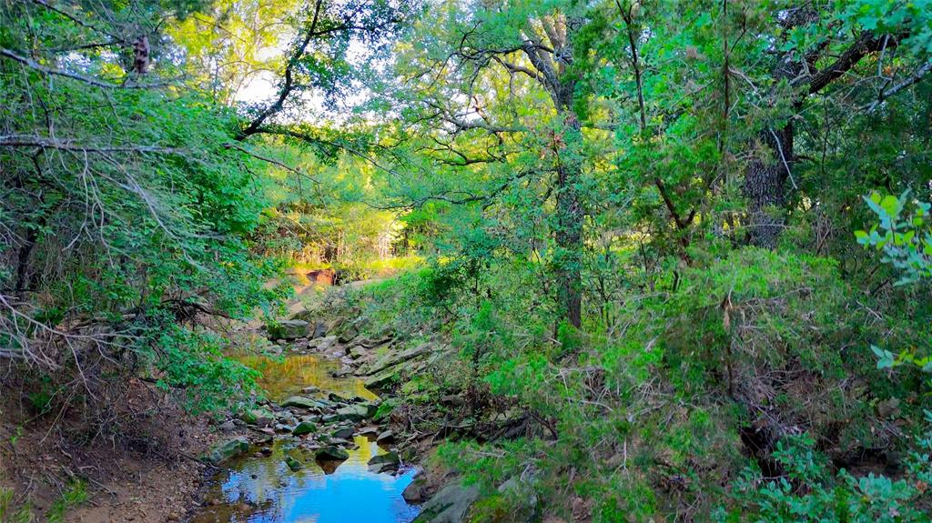 Ab 452 N P Overby Crum Place - Farm