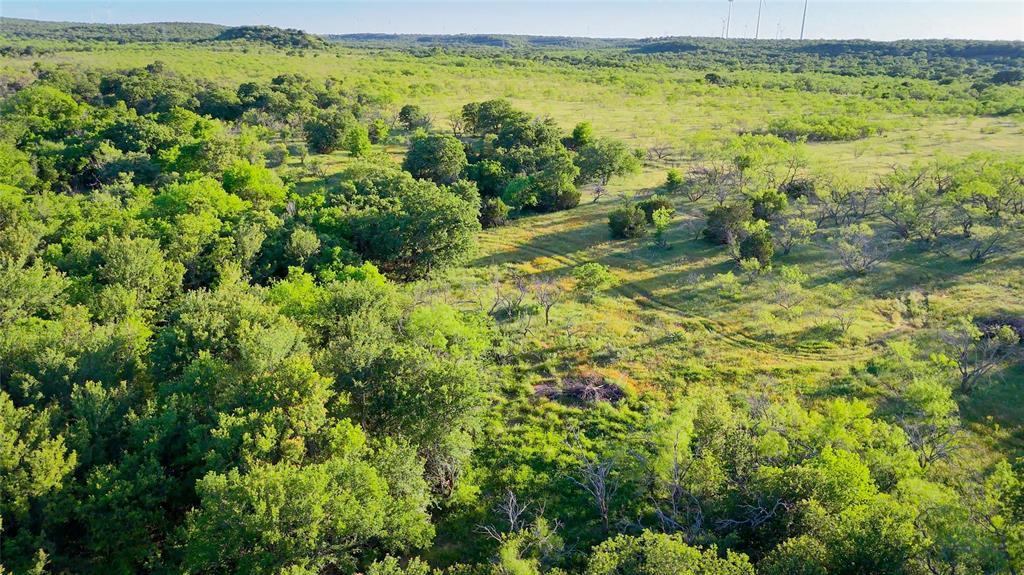 Ab 452 N P Overby Crum Place - Farm