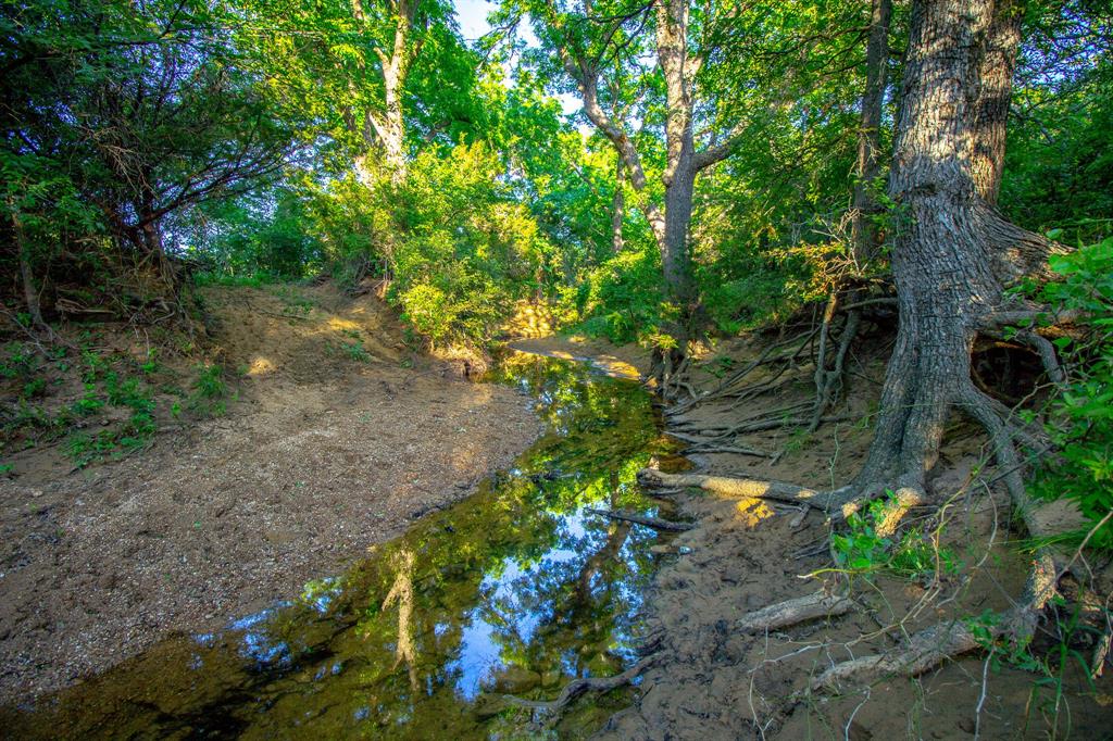 Ab 452 N P Overby Crum Place - Farm