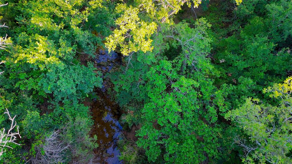 Ab 452 N P Overby Crum Place - Farm