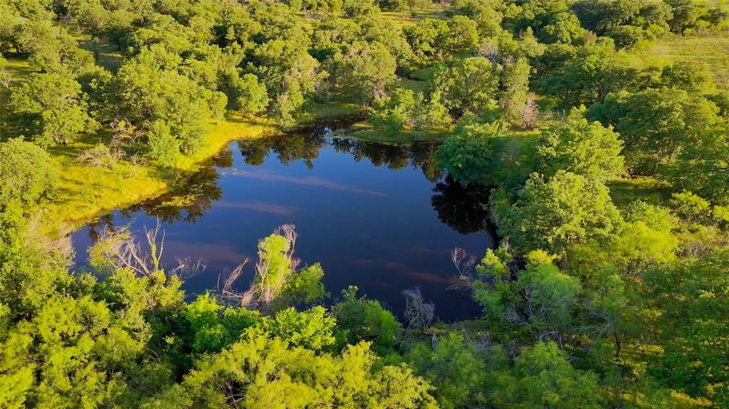 Ab 452 N P Overby Crum Place - Farm