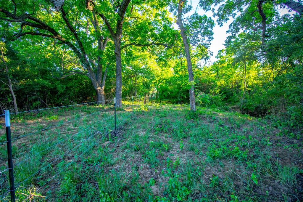 Ab 452 N P Overby Crum Place - Farm