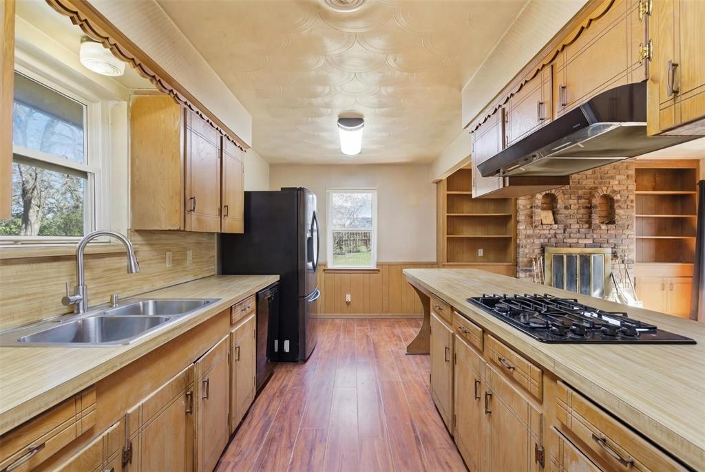 Subdivision: C M S Estates - Residential