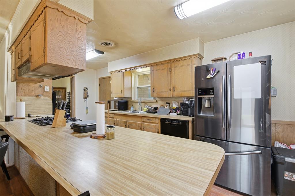 Subdivision: C M S Estates - Residential