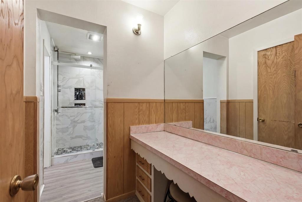 Subdivision: C M S Estates - Residential