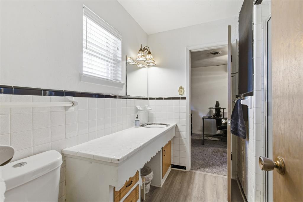 Subdivision: C M S Estates - Residential