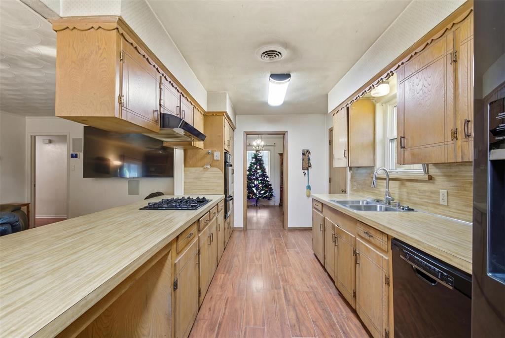 Subdivision: C M S Estates - Residential