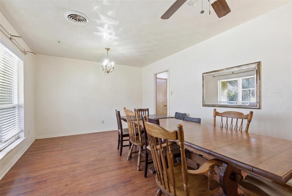 Subdivision: C M S Estates - Residential