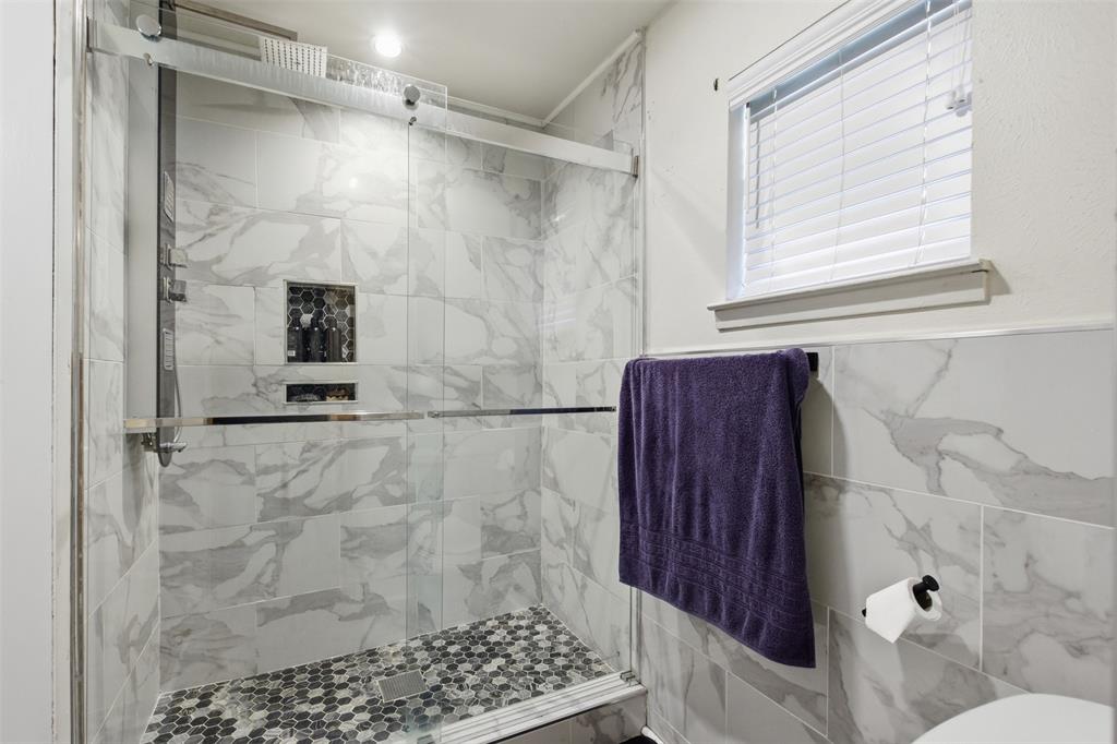 Subdivision: C M S Estates - Residential