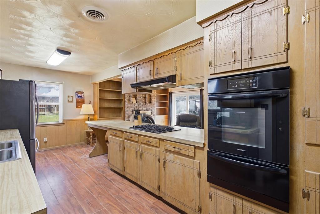 Subdivision: C M S Estates - Residential