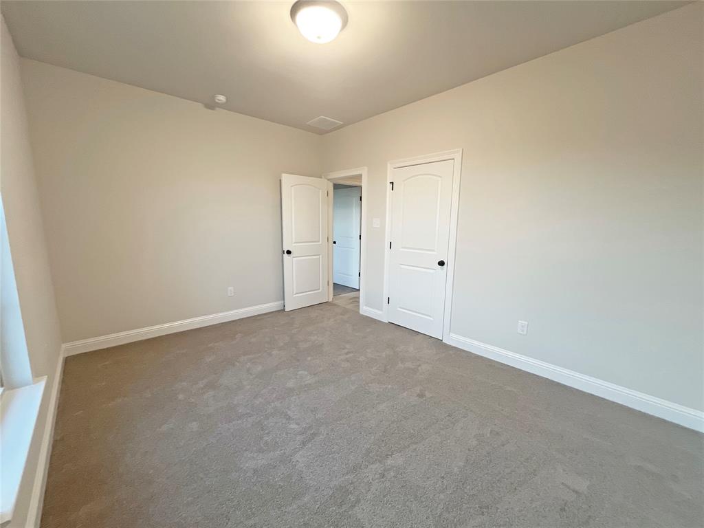 Falcon Bay - Residential