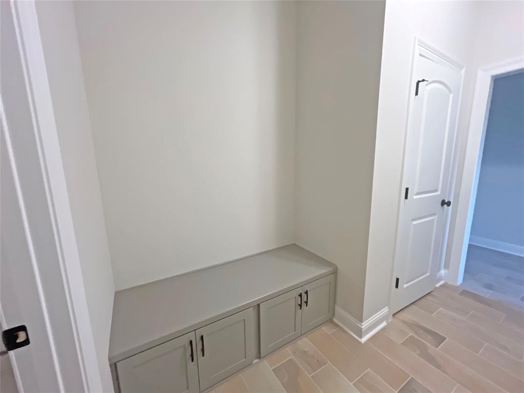 Falcon Bay - Residential