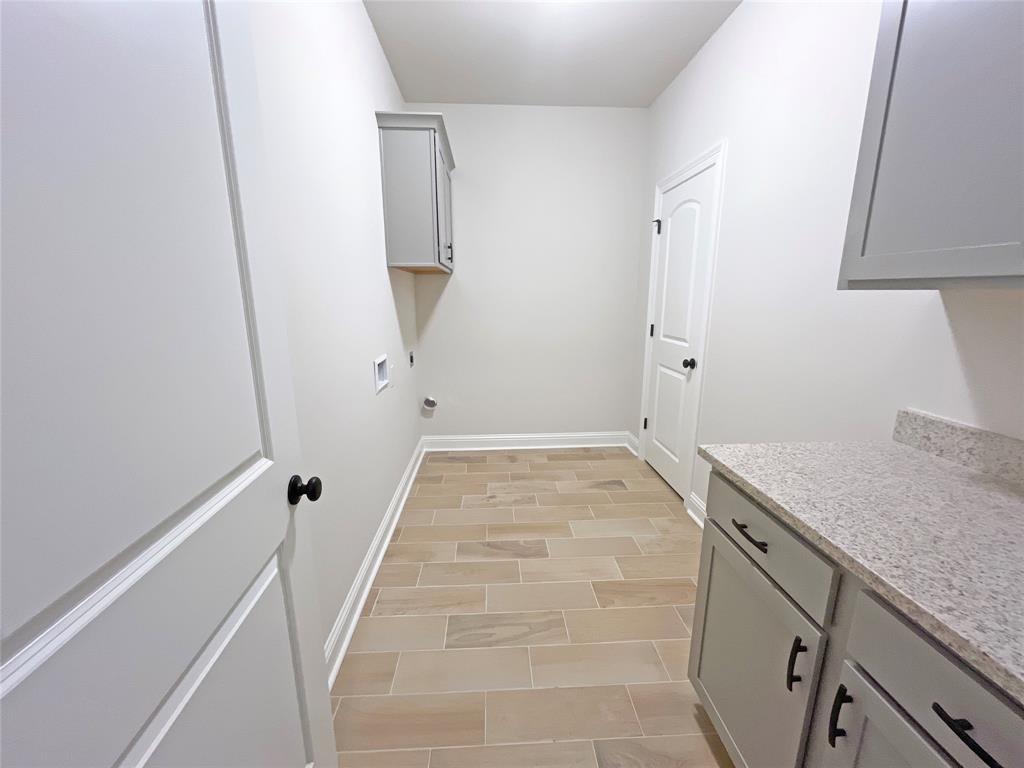 Falcon Bay - Residential