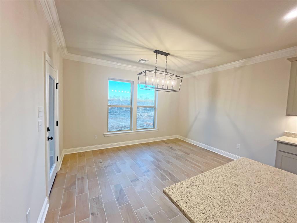 Falcon Bay - Residential