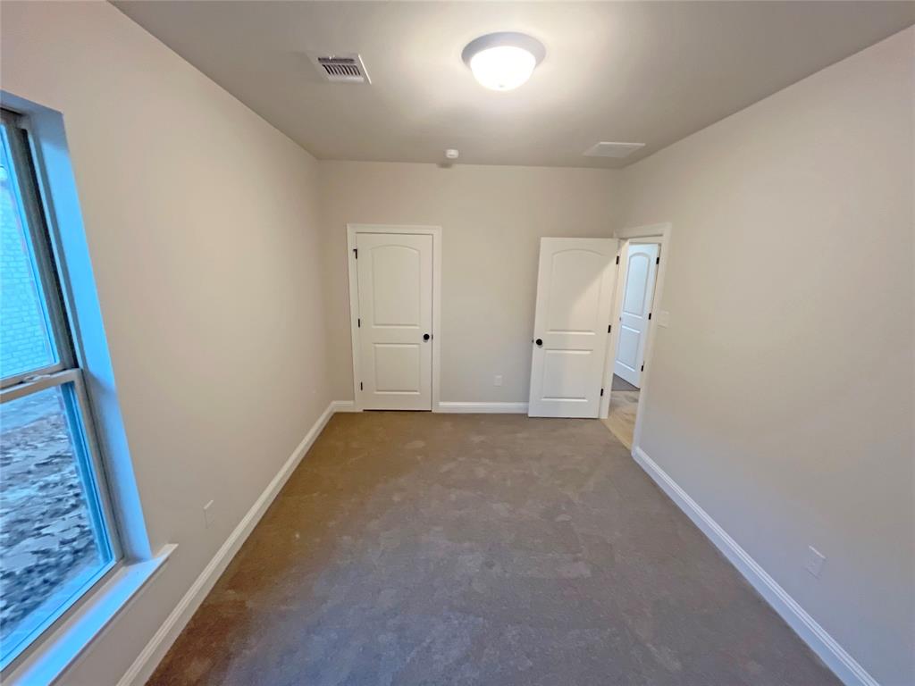 Falcon Bay - Residential