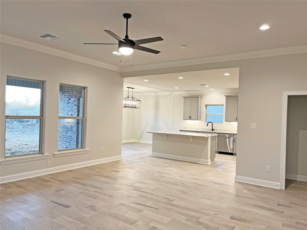 Falcon Bay - Residential