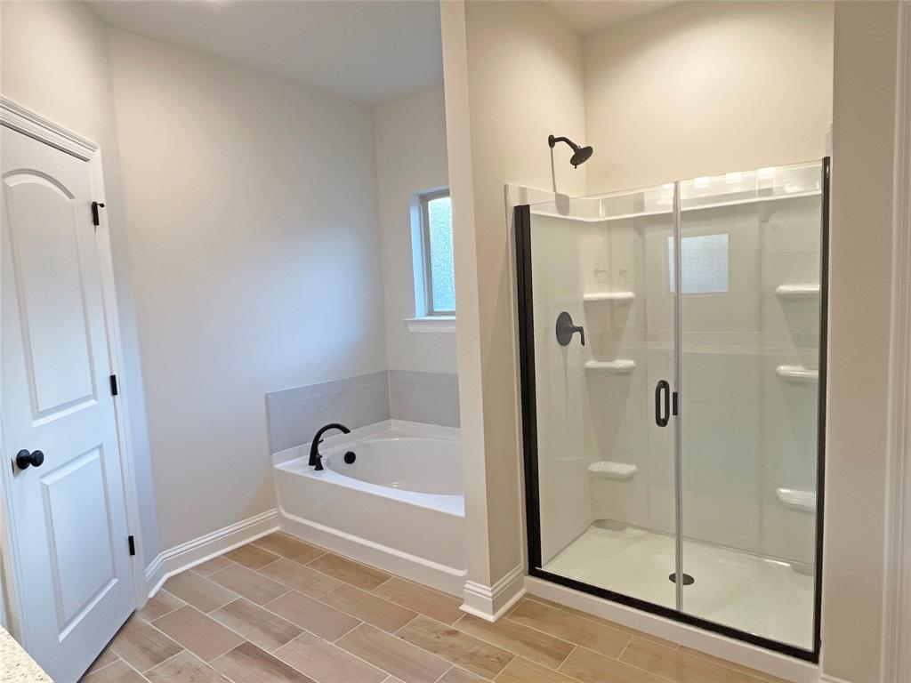 Falcon Bay - Residential