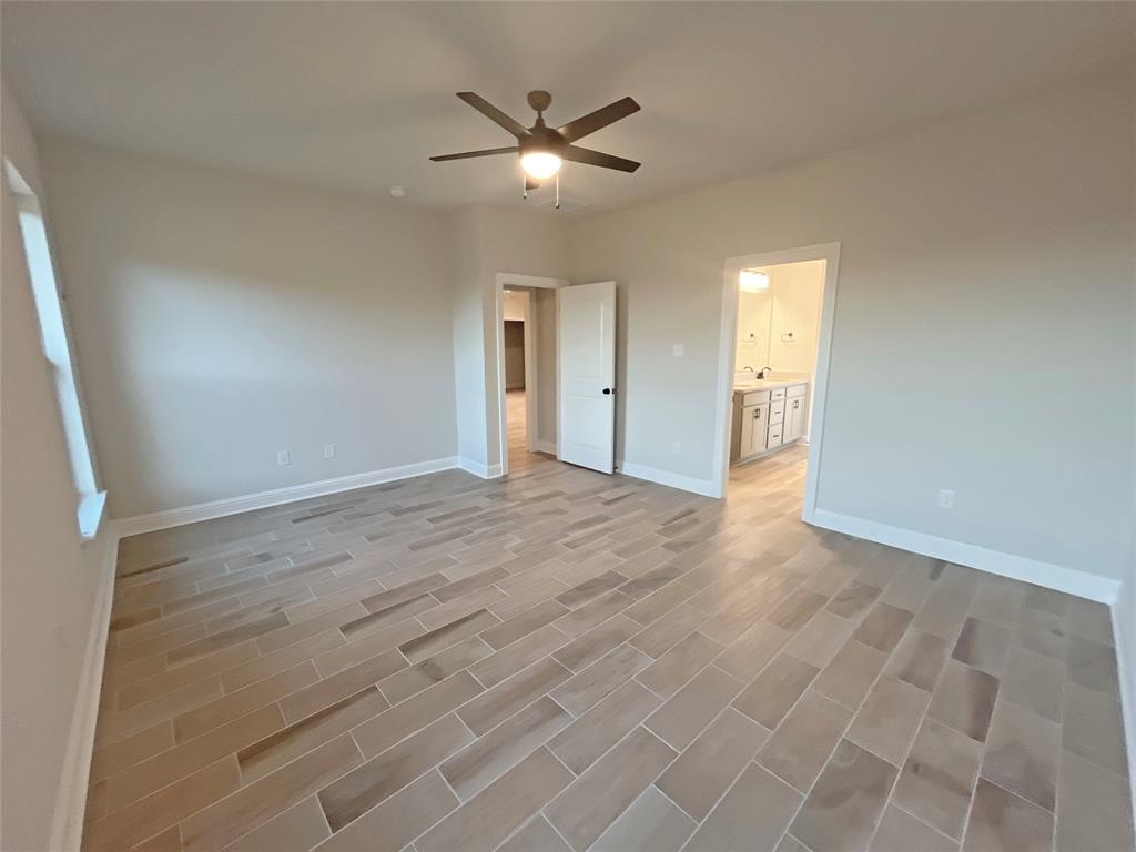 Falcon Bay - Residential