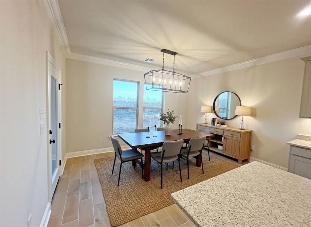 Falcon Bay - Residential