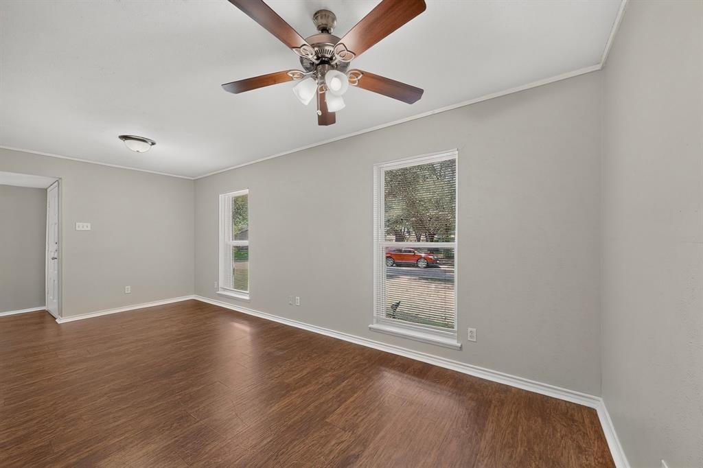 433 Solitude Drive