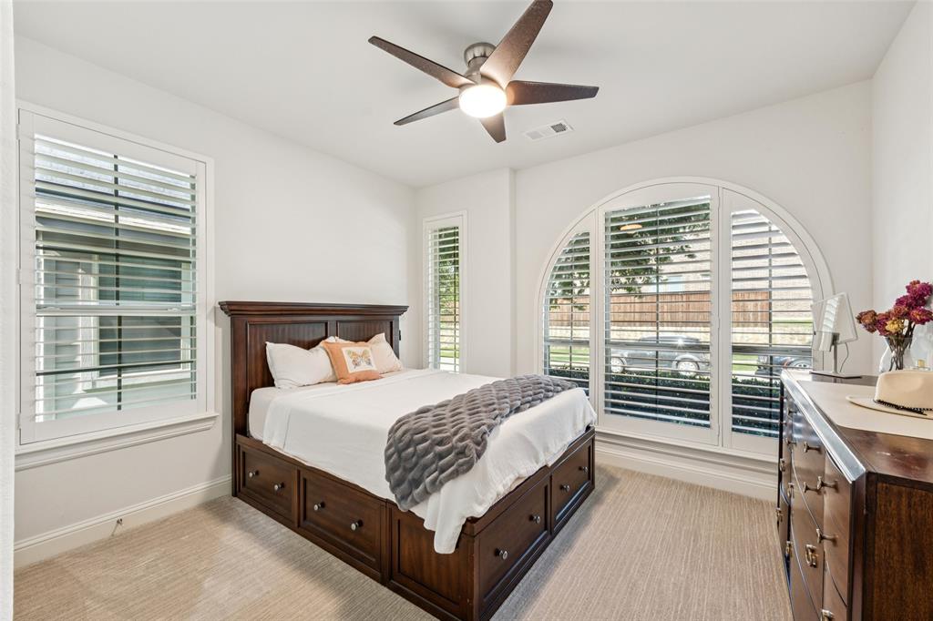 5605 Fairway Court