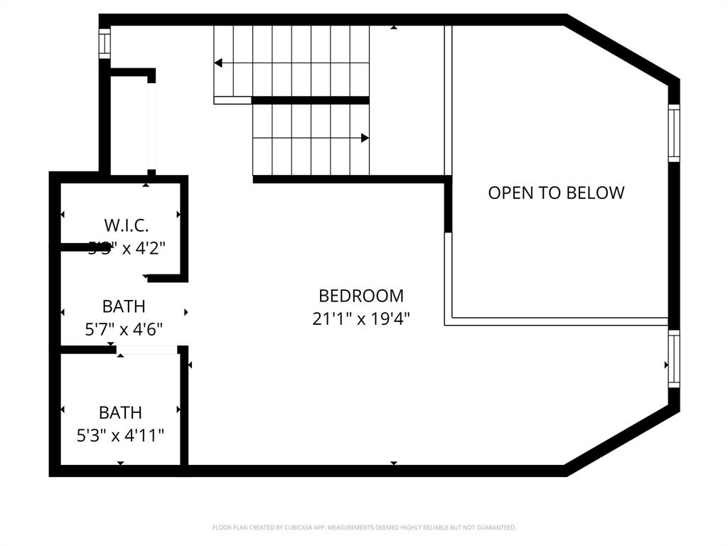Views At Newton Condos - Residential