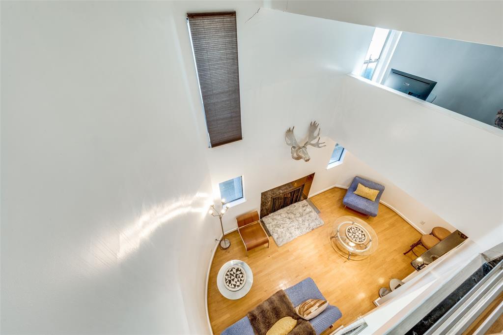 Views At Newton Condos - Residential