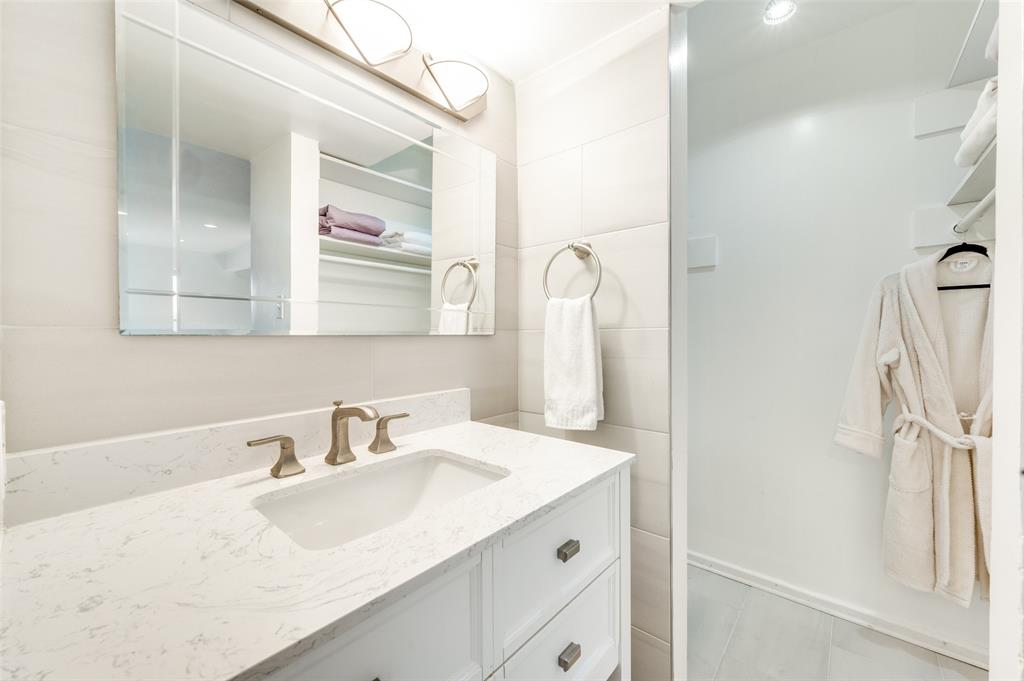 Views At Newton Condos - Residential