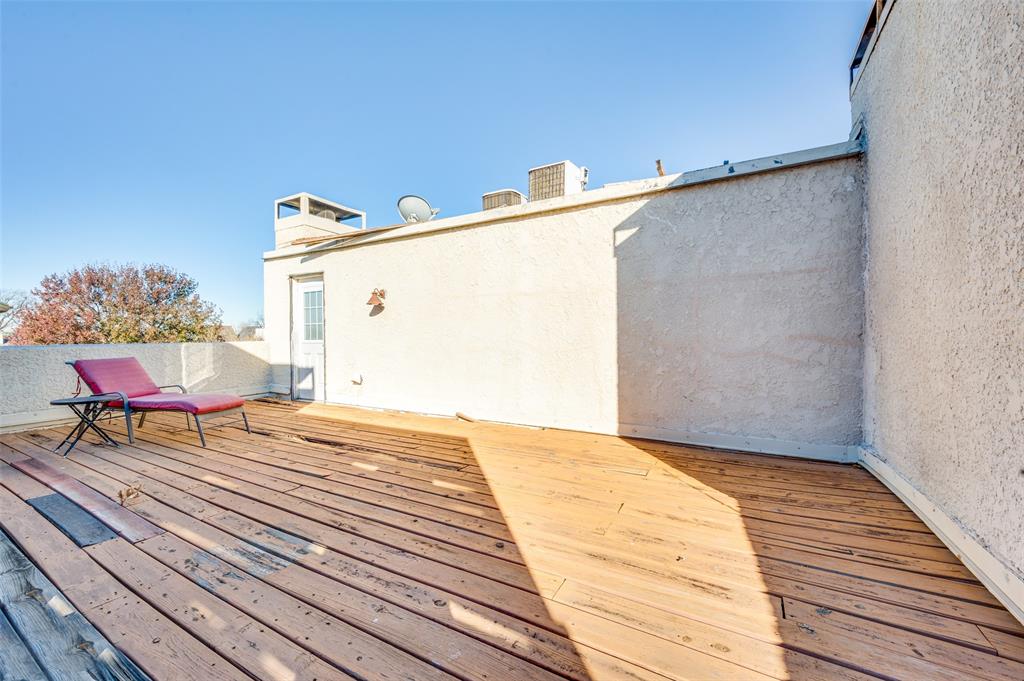 Views At Newton Condos - Residential