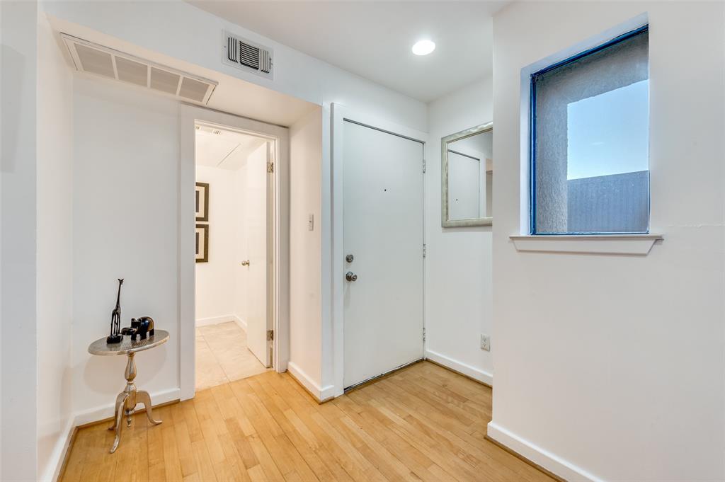 4130 Newton Avenue D