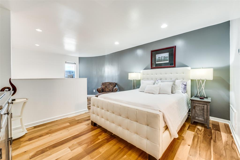 Views At Newton Condos - Residential