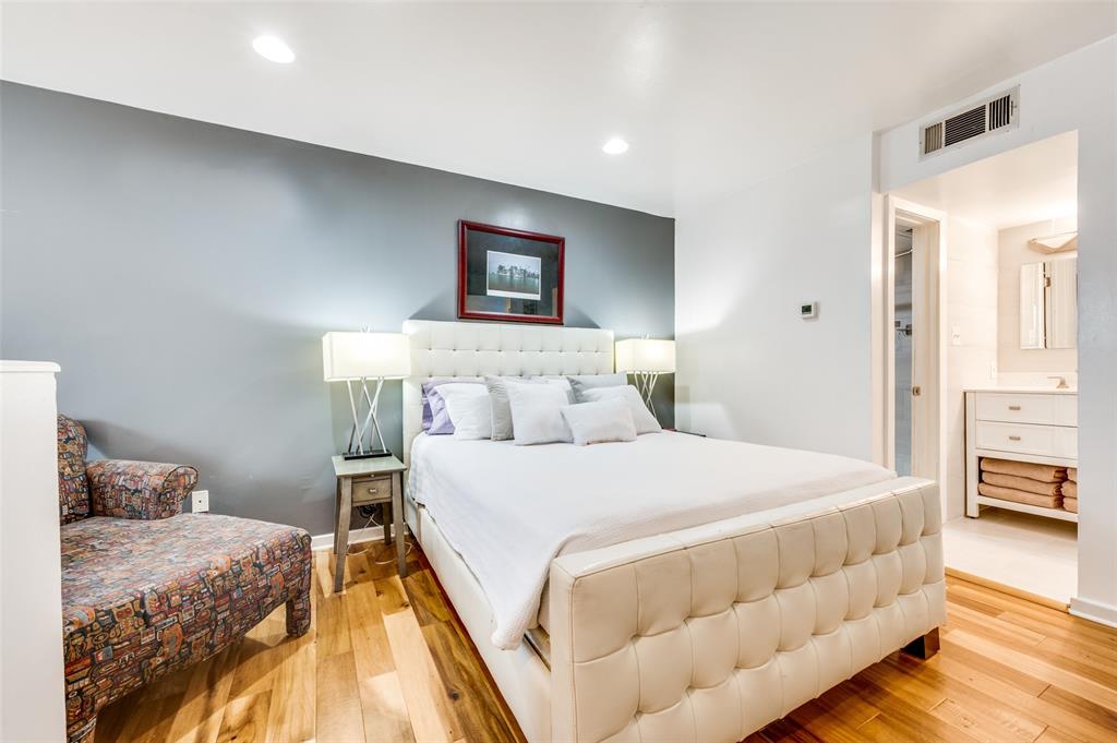 Views At Newton Condos - Residential