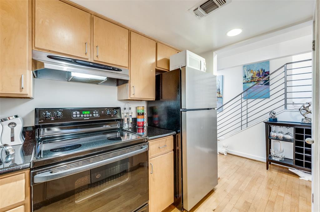 Views At Newton Condos - Residential