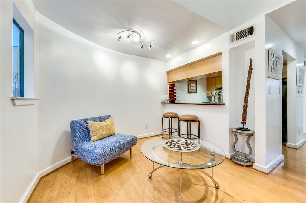 Views At Newton Condos - Residential