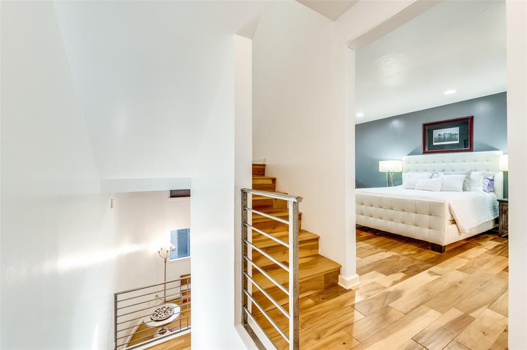 Views At Newton Condos - Residential