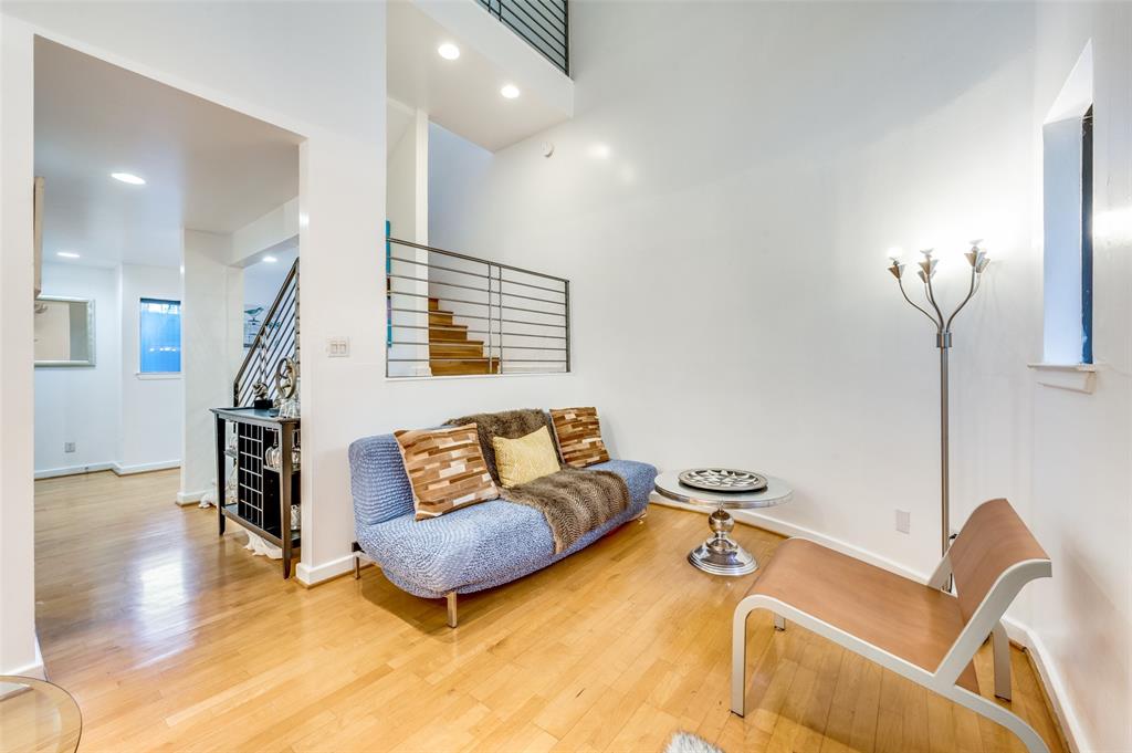 Views At Newton Condos - Residential